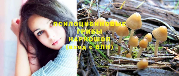 амфетамин Аркадак