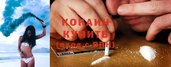 тгк Армянск