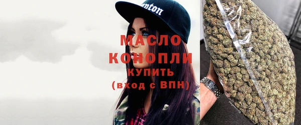 тгк Армянск